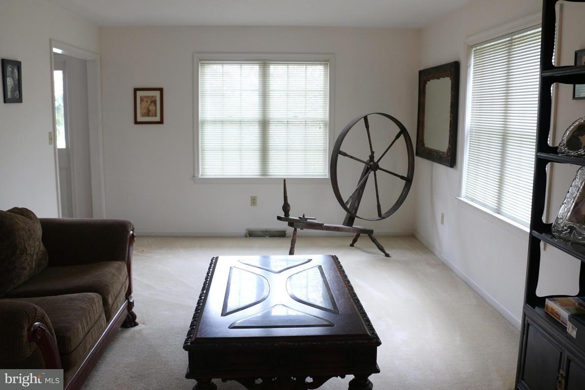 21 A Buch Mill Road Lititz, PA 17543 - Photo 8 of 30