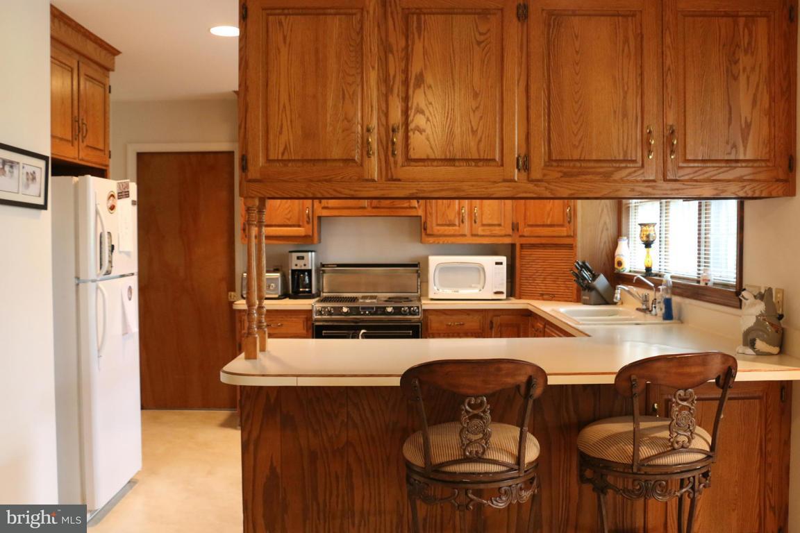 21 A Buch Mill Road Lititz, PA 17543 - Photo 9 of 30
