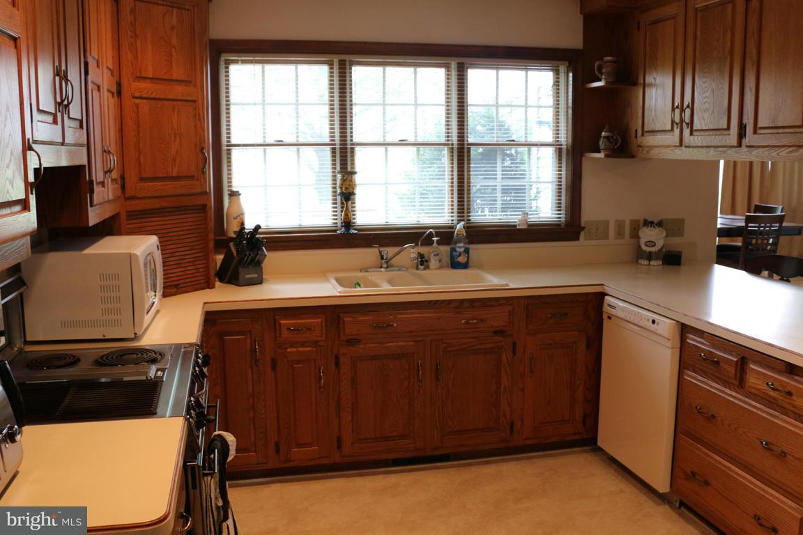 21 A Buch Mill Road Lititz, PA 17543 - Photo 10 of 30