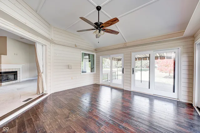 $425,000 | 7248 River Glen Drive, Fishers, IN 46038