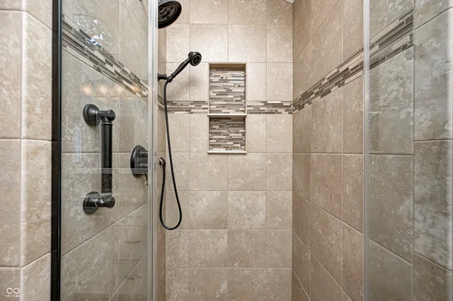 $465,000 | 7248 River Glen Drive, Fishers, IN 46038