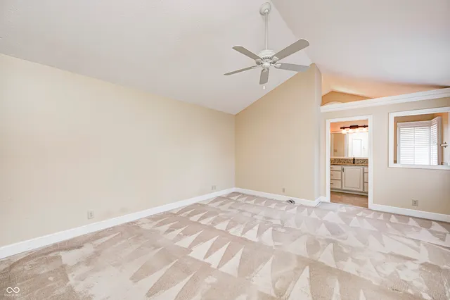 $425,000 | 7248 River Glen Drive, Fishers, IN 46038