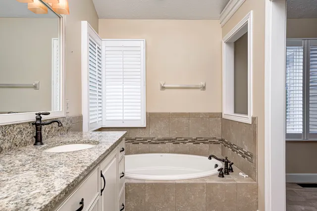 $465,000 | 7248 River Glen Drive, Fishers, IN 46038