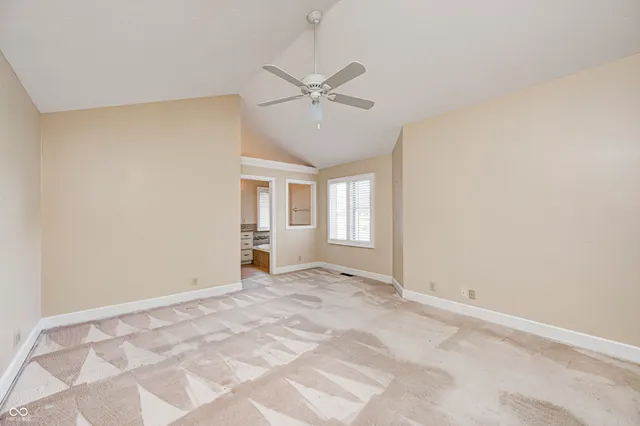 $425,000 | 7248 River Glen Drive, Fishers, IN 46038