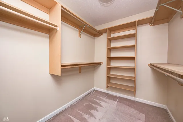 $465,000 | 7248 River Glen Drive, Fishers, IN 46038