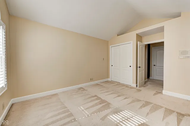 $465,000 | 7248 River Glen Drive, Fishers, IN 46038