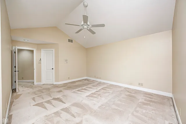 $425,000 | 7248 River Glen Drive, Fishers, IN 46038