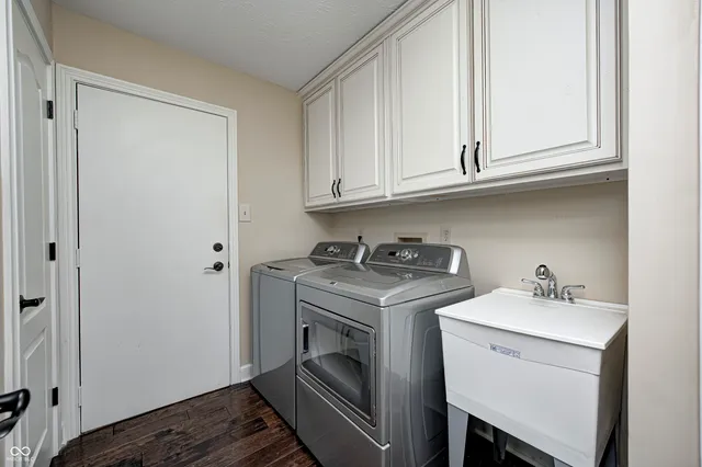 $465,000 | 7248 River Glen Drive, Fishers, IN 46038