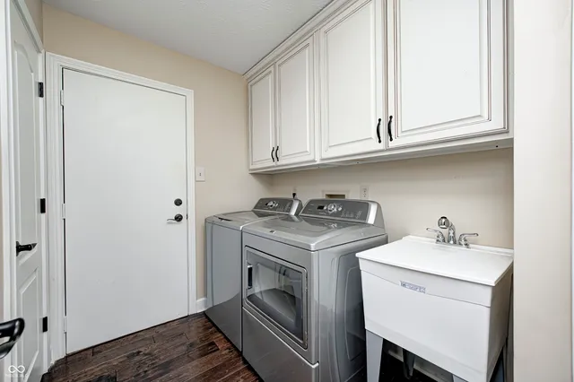 $425,000 | 7248 River Glen Drive, Fishers, IN 46038