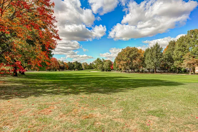 $425,000 | 7248 River Glen Drive, Fishers, IN 46038