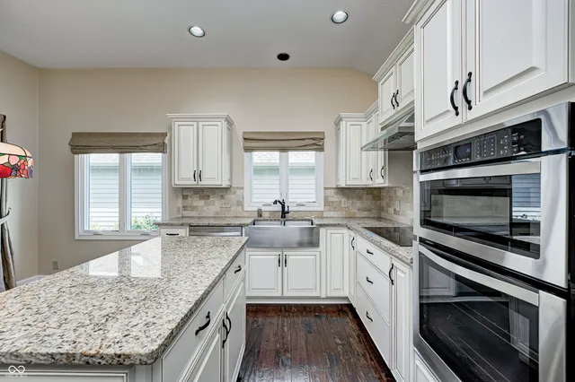 $465,000 | 7248 River Glen Drive, Fishers, IN 46038