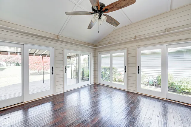 $425,000 | 7248 River Glen Drive, Fishers, IN 46038