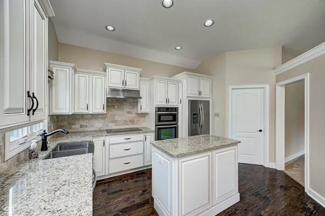 $465,000 | 7248 River Glen Drive, Fishers, IN 46038