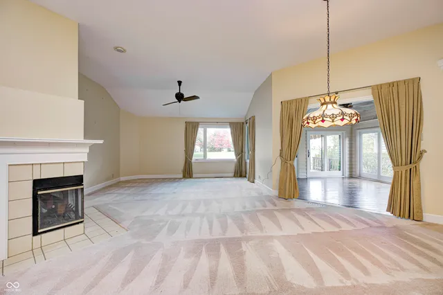 $465,000 | 7248 River Glen Drive, Fishers, IN 46038