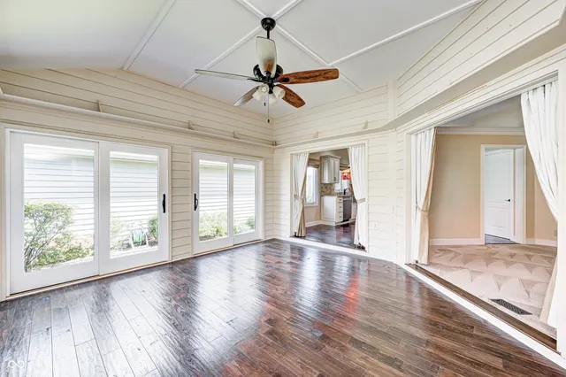 $425,000 | 7248 River Glen Drive, Fishers, IN 46038