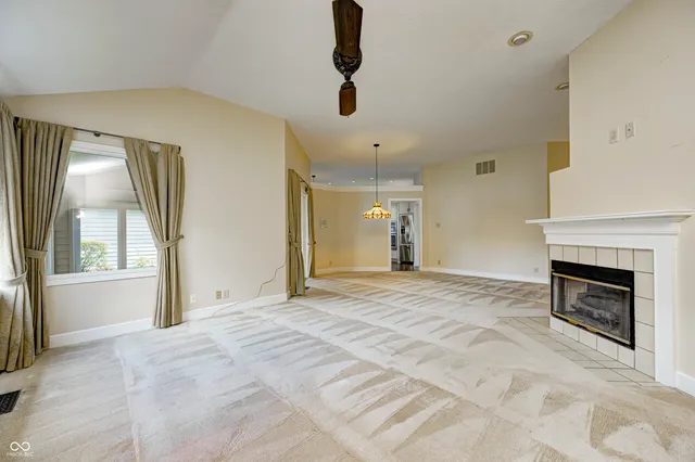 $465,000 | 7248 River Glen Drive, Fishers, IN 46038