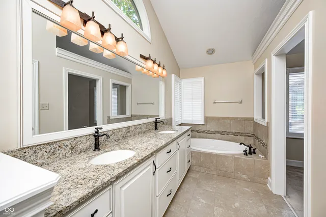 $425,000 | 7248 River Glen Drive, Fishers, IN 46038