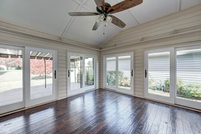 $465,000 | 7248 River Glen Drive, Fishers, IN 46038