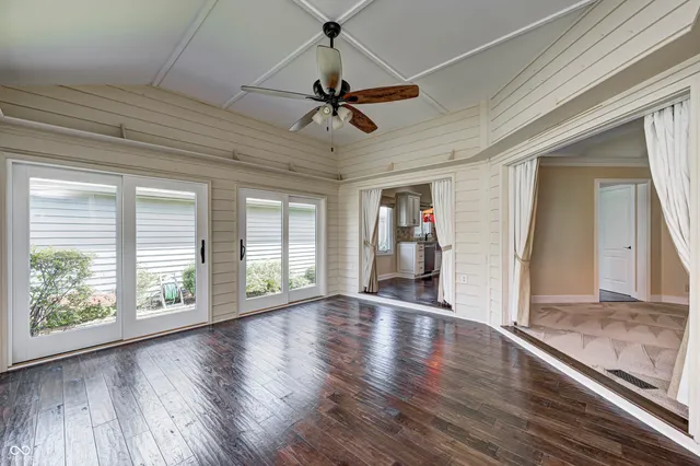 $465,000 | 7248 River Glen Drive, Fishers, IN 46038