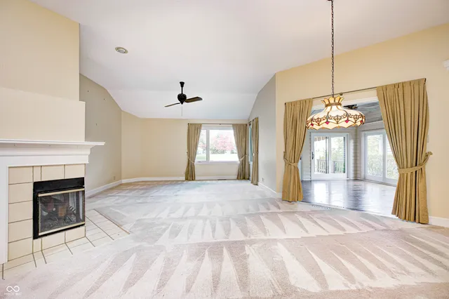 $425,000 | 7248 River Glen Drive, Fishers, IN 46038