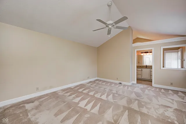 $465,000 | 7248 River Glen Drive, Fishers, IN 46038