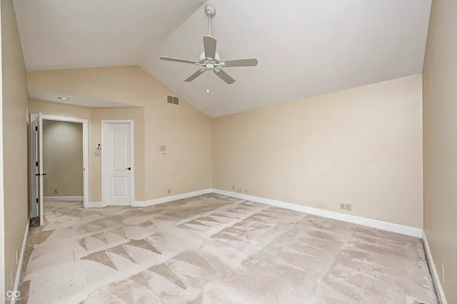 $465,000 | 7248 River Glen Drive, Fishers, IN 46038