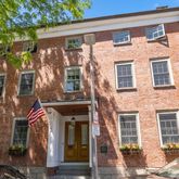 $3,400,000 | 568 East 5th Street, Boston, MA 02127