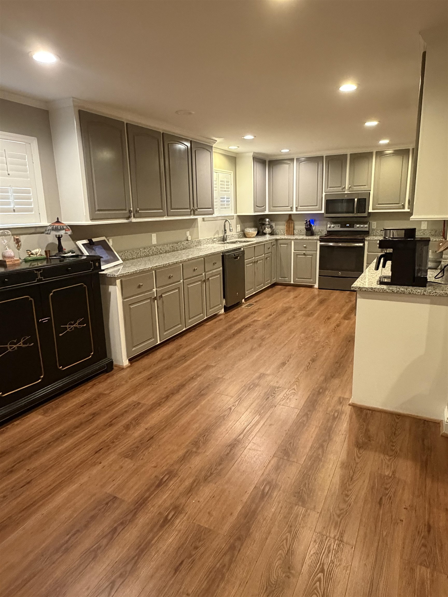 4271 State Rd S-21-359 Johnsonville, SC 29555 - Photo 15 of 25