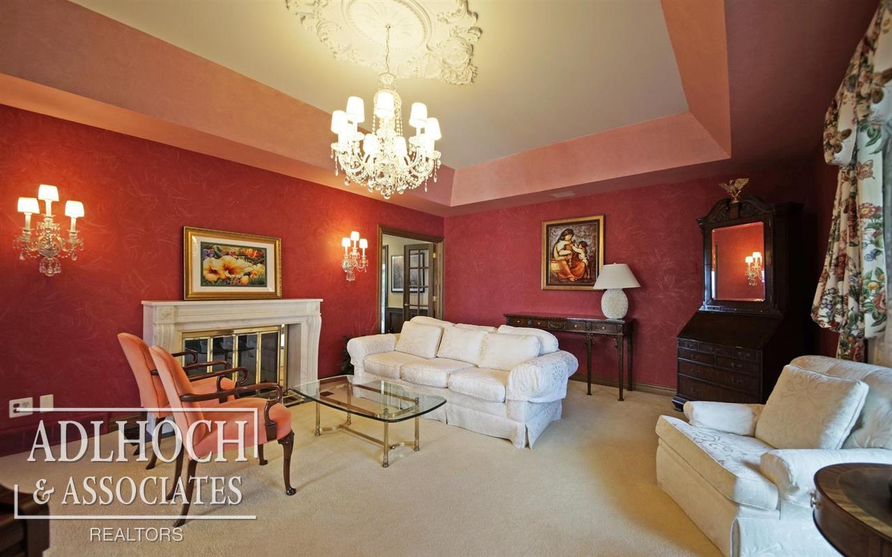 15540 Windmill Point Grosse Pointe, MI 48230 - Photo 15 of 27