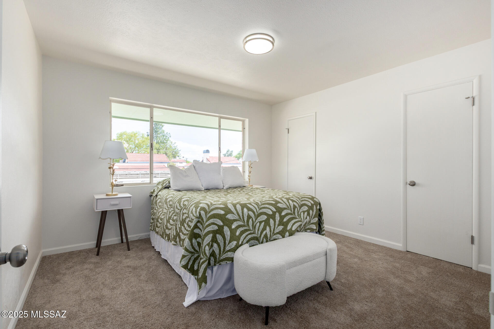 521 North Country Club Road, Unit 67 Tucson, AZ 85716 - Photo 22 of 35 Bedroom