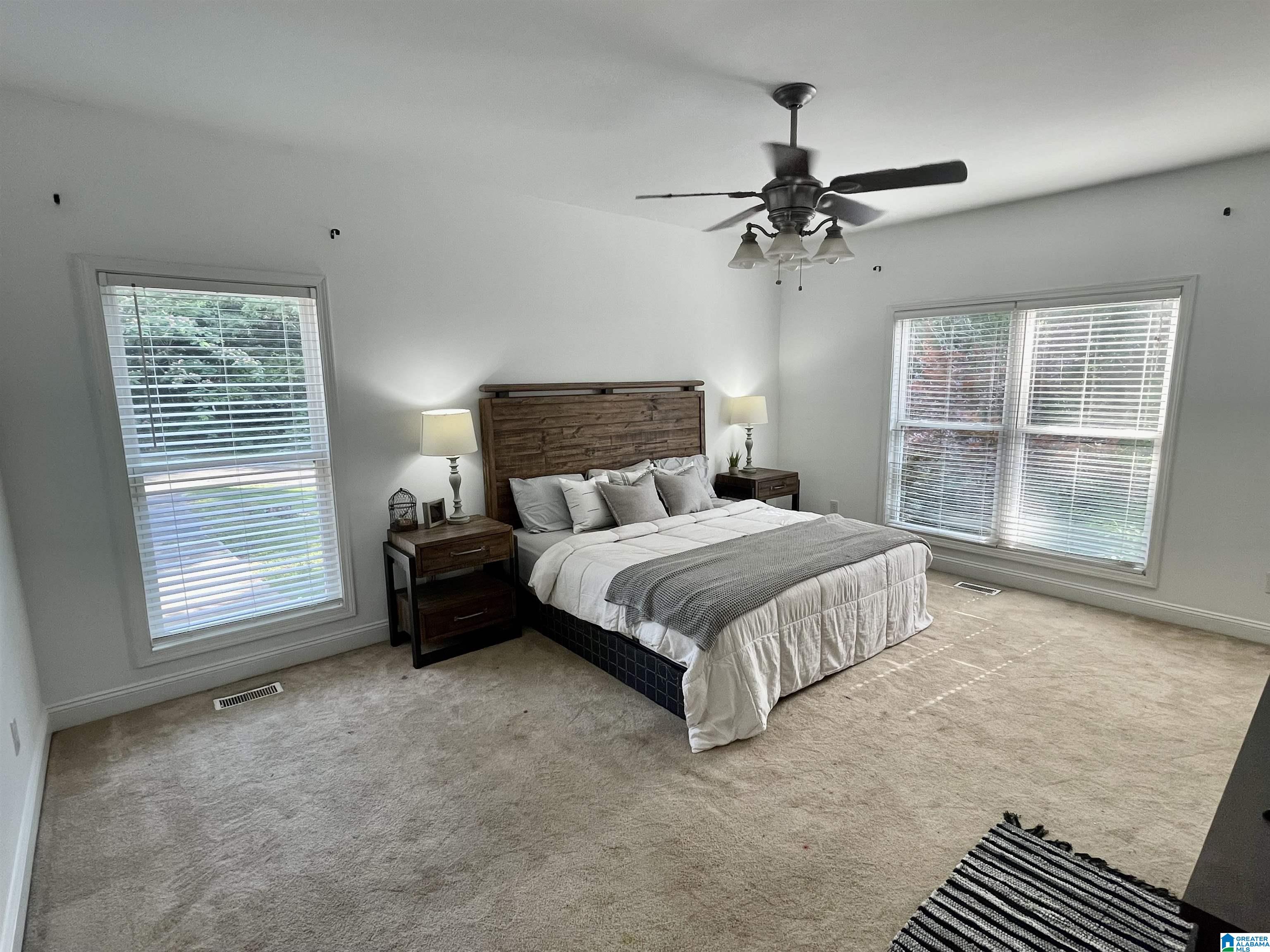 7991 Bradford Road Pinson, AL 35126 - Photo 20 of 29