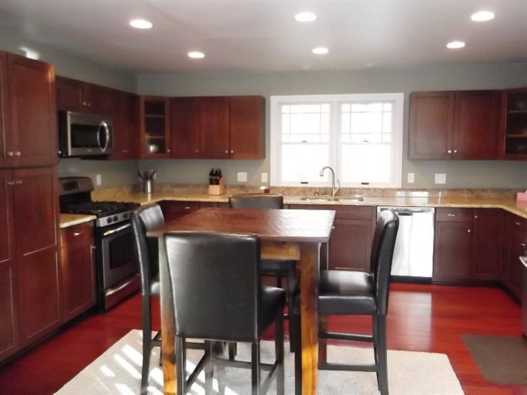 9355 Moon Road Saline, MI 48176 - Photo 4 of 10 Photo 4