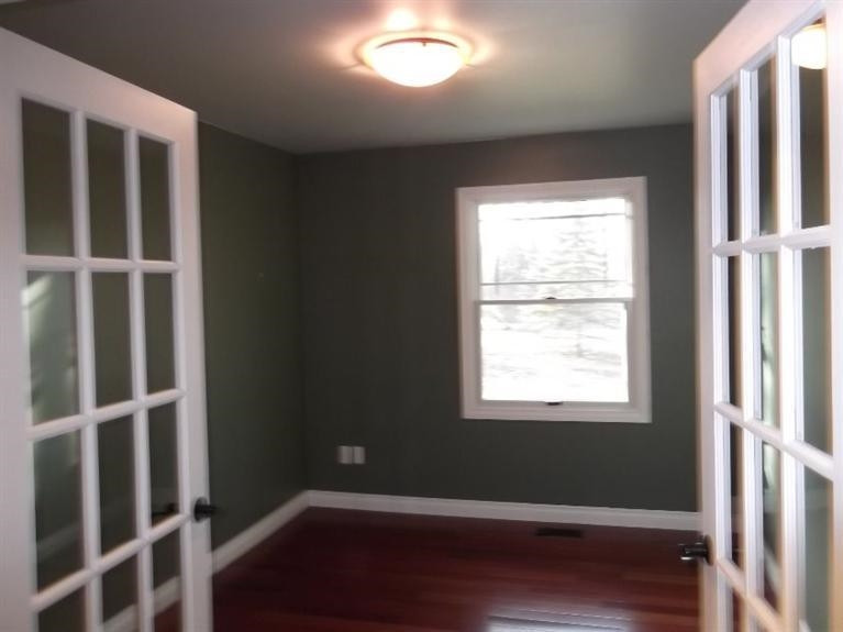 9355 Moon Road Saline, MI 48176 - Photo 8 of 10 Photo 8