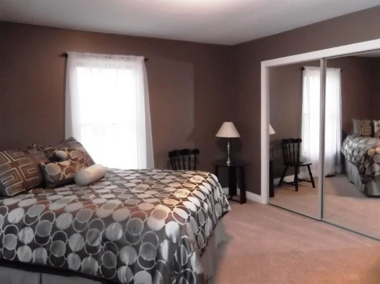 9355 Moon Road Saline, MI 48176 - Photo 9 of 10 Photo 9