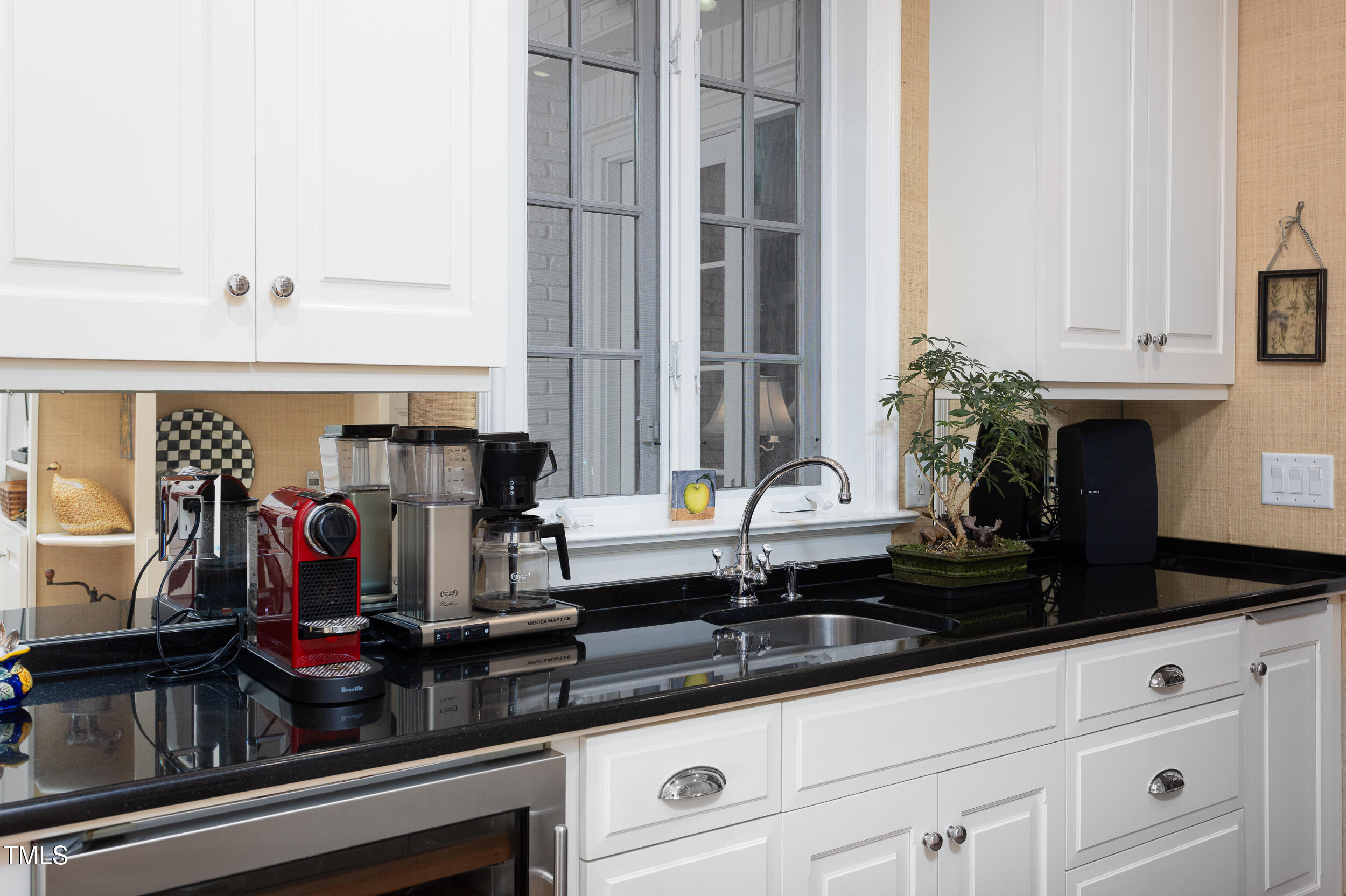 3307 Devon Road Durham, NC 27707 - Photo 46 of 94 3307_Devon_MLS-74