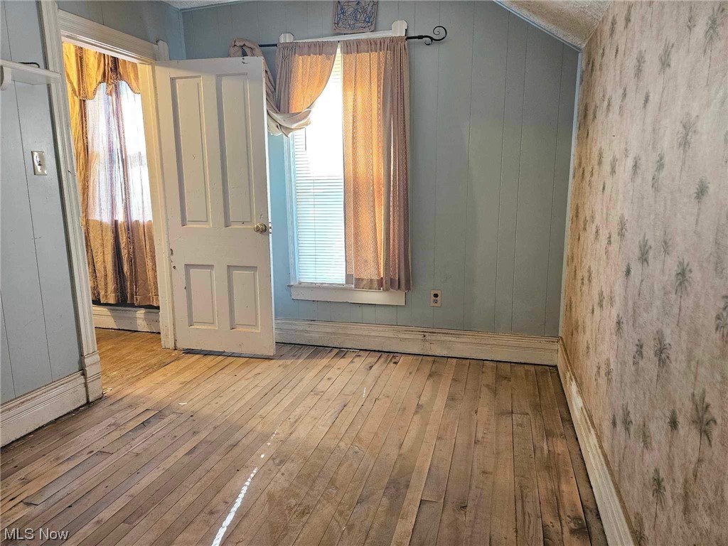 423 Dorman Road Conneaut, OH 44030 - Photo 20 of 21
