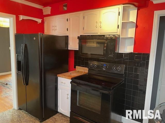 2409 South 11th Street Springfield, IL 62703 - Photo 11 of 31