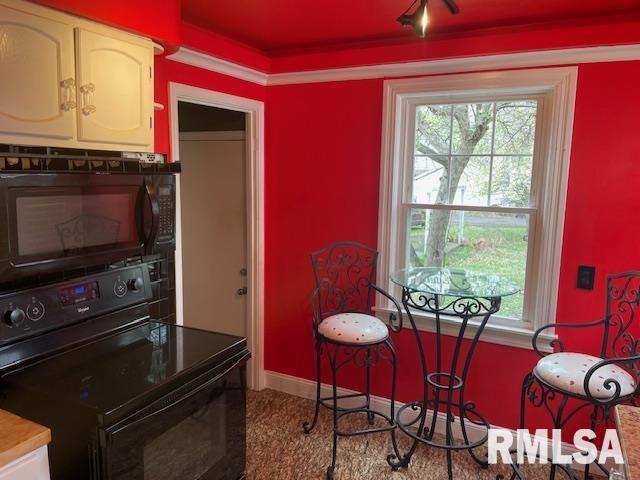2409 South 11th Street Springfield, IL 62703 - Photo 12 of 31