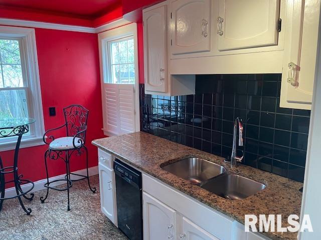 2409 South 11th Street Springfield, IL 62703 - Photo 13 of 31