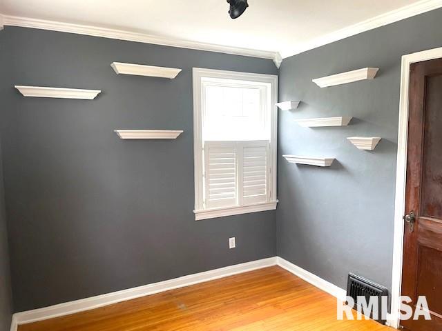2409 South 11th Street Springfield, IL 62703 - Photo 14 of 31