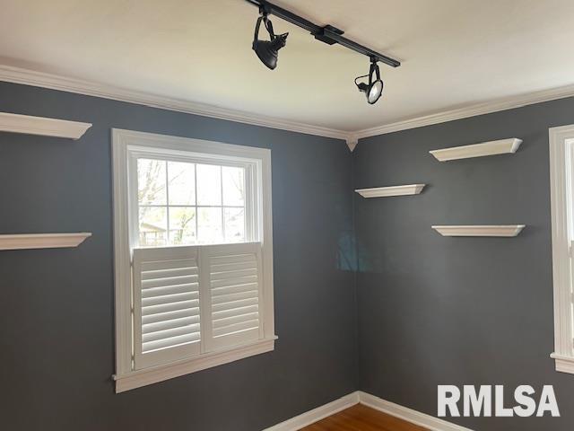 2409 South 11th Street Springfield, IL 62703 - Photo 15 of 31