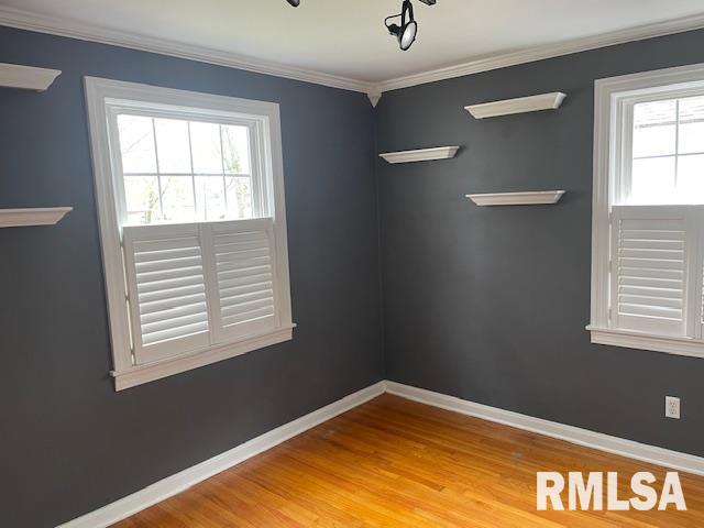 2409 South 11th Street Springfield, IL 62703 - Photo 16 of 31