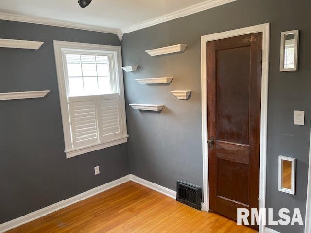 2409 South 11th Street Springfield, IL 62703 - Photo 17 of 31