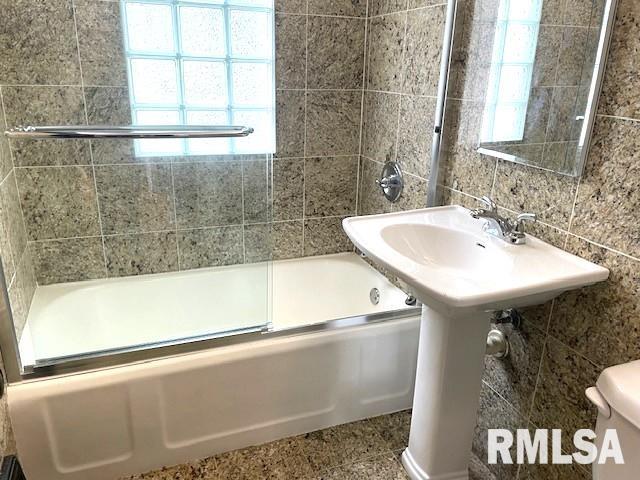 2409 South 11th Street Springfield, IL 62703 - Photo 18 of 31
