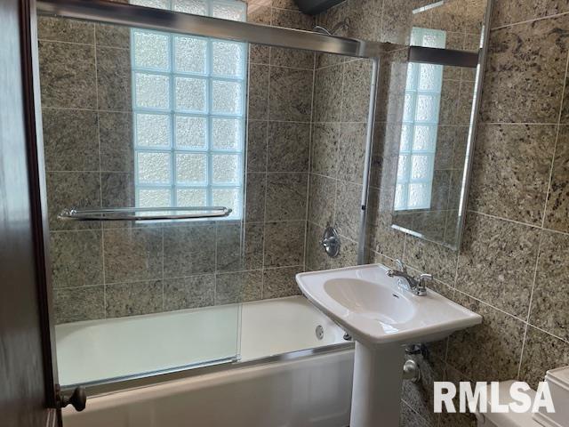 2409 South 11th Street Springfield, IL 62703 - Photo 19 of 31