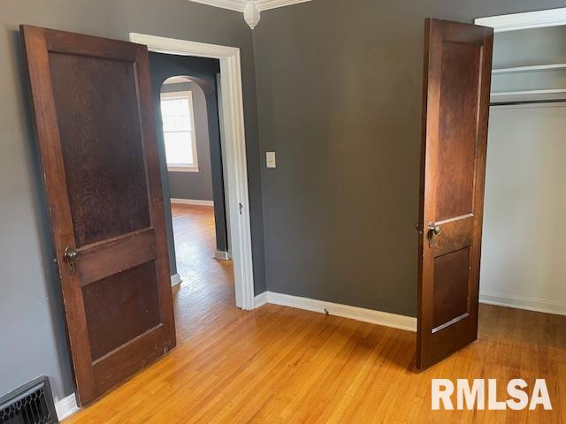 2409 South 11th Street Springfield, IL 62703 - Photo 20 of 31
