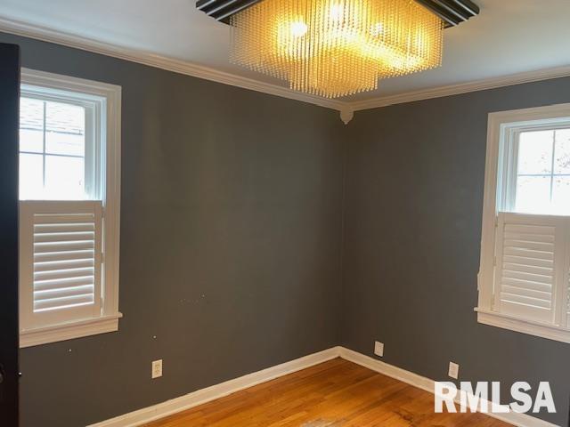 2409 South 11th Street Springfield, IL 62703 - Photo 21 of 31