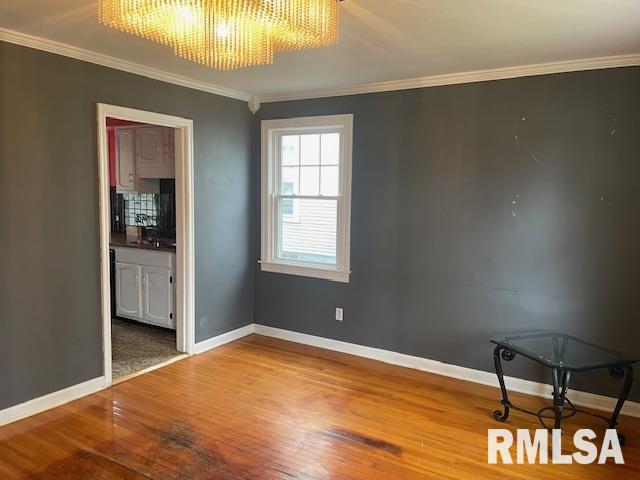 2409 South 11th Street Springfield, IL 62703 - Photo 22 of 31