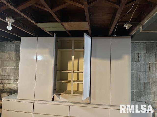 2409 South 11th Street Springfield, IL 62703 - Photo 23 of 31