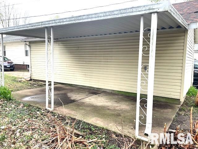 2409 South 11th Street Springfield, IL 62703 - Photo 28 of 31